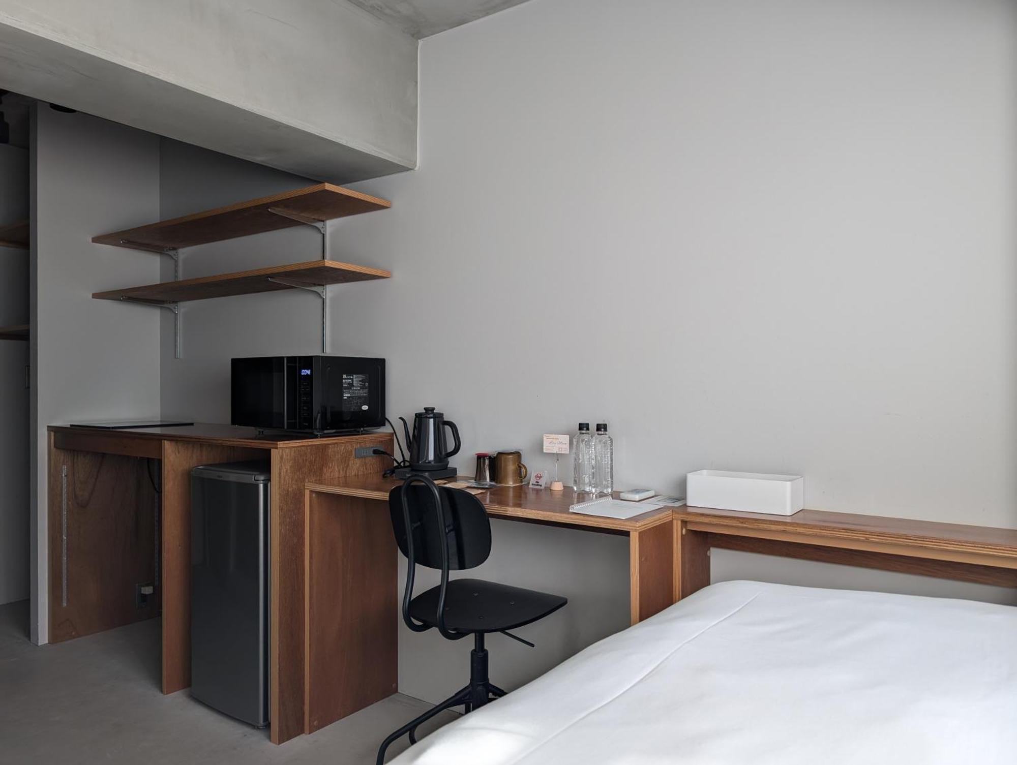 Art Hotels Shibuya 東京都 外观 照片