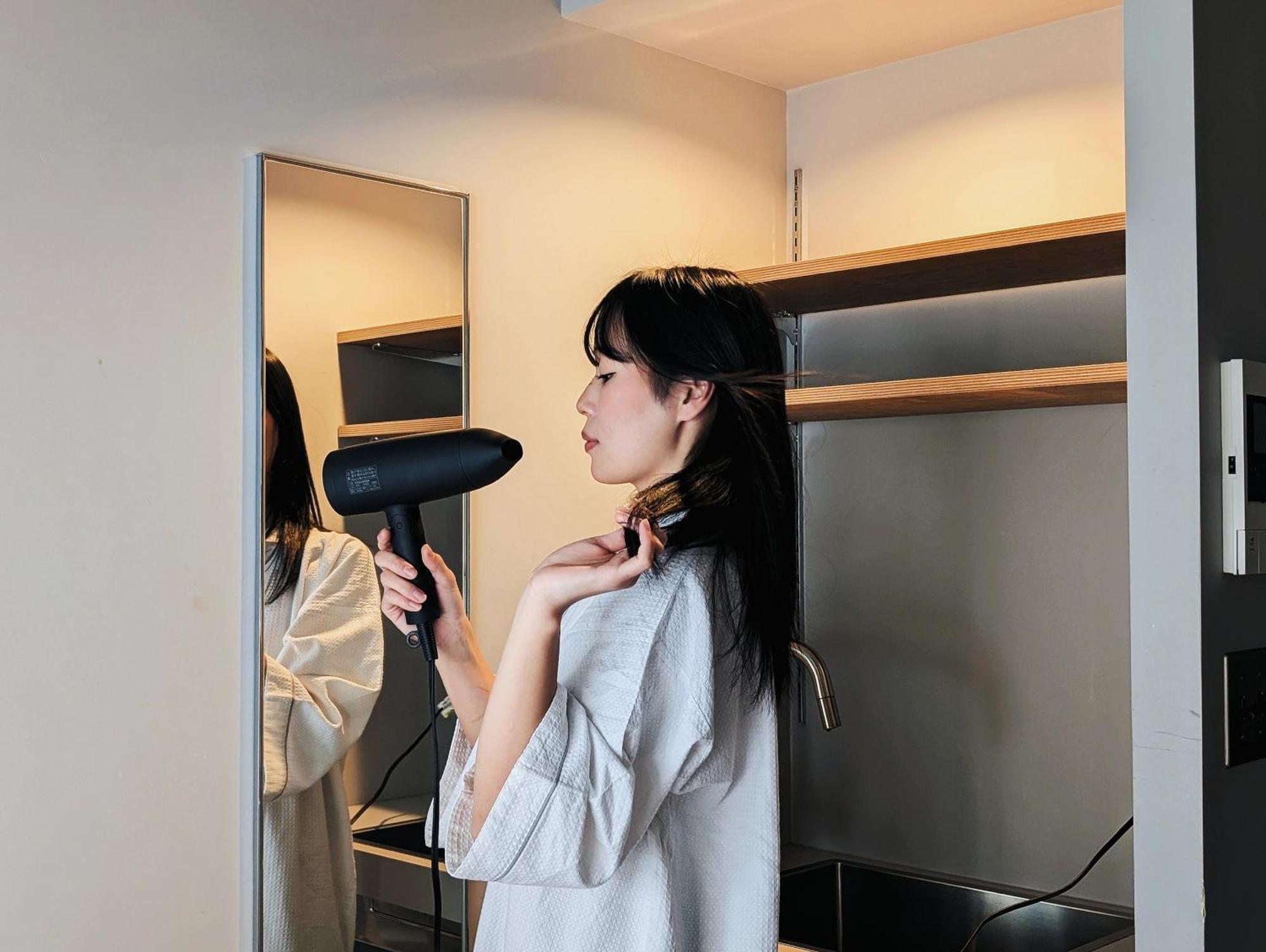 Art Hotels Shibuya 東京都 外观 照片