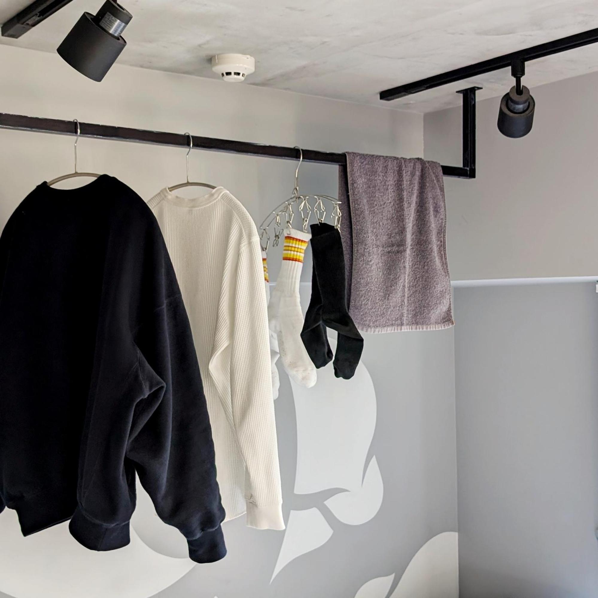 Art Hotels Shibuya 東京都 外观 照片